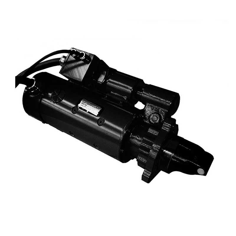 Ex Electrical Starters Explosion proof products