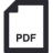 PDF PDF