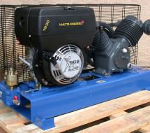 2000-12-31-23.00.00-1