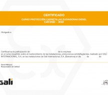 Certificat-electriques-i-diesel