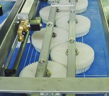 Detalle-interior-lavamesas