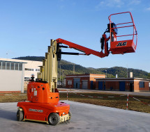 GALITEXJLG100-2