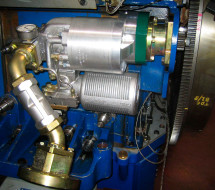 Galigrup-Starter-on-Incat-1