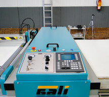 Panel-control-entero