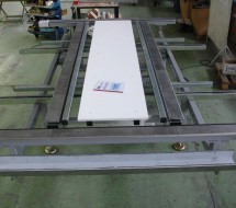 STRETCHING-MACHINE-4