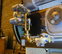 Startluftmotorer-BV20-m-17020