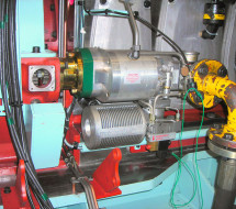 fotocorona-sin-entradas-8H2533JPG