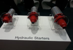 17655794196_144a8d0b41_o