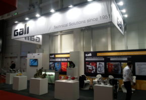 17655916756_ee8a3edb54_o