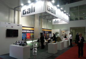 17682114275_8a958ce456_o