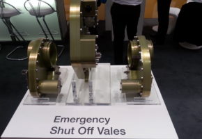 17682215475_bdcabf8621_o