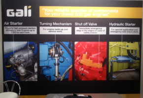 17682233985_cf47c85f51_o