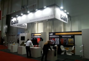 17682257015_51c01cf493_o