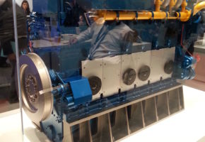 17682334511_8e7b4cc71f_o