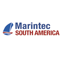 Marintec south america 2016 exhibition