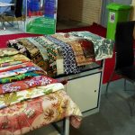 Irantex exhibition 2016