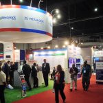 Marintec South America 2016 exhibition