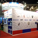 Marintec South America 2016 exhibition