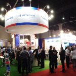 Marintec South America 2016 exhibition