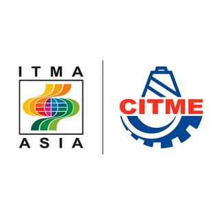 Itma asia citme exhibition