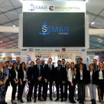 EUROPORT TURKEY 2017