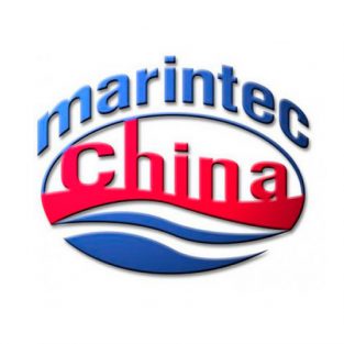 Marintec-china-2019-exhibition