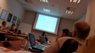 comite_diesel_and_gas_engines_miniature