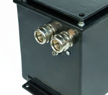 Starter battery atex iecex