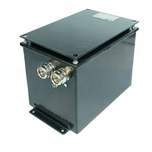 Starter battery atex iecex