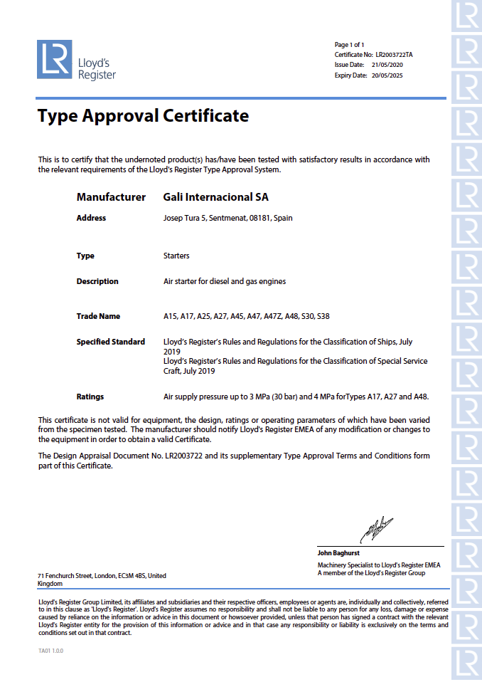 Lloyds-Register-2020-2025-miniature
