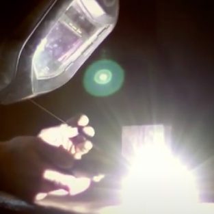 GALI VIDEO CORPORATIVO 2021