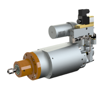 Banners web 1084x350px_A27LP