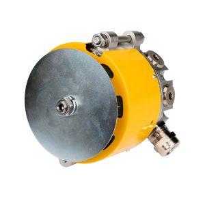 Alternators ATEX-IECEX