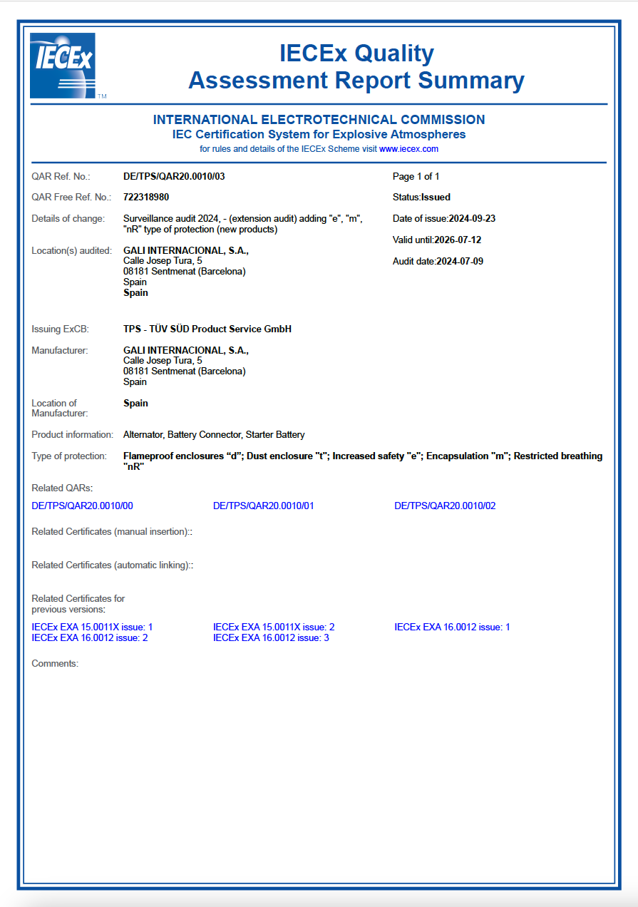 DE_TPS_QAR20.0010_03_003 (1)