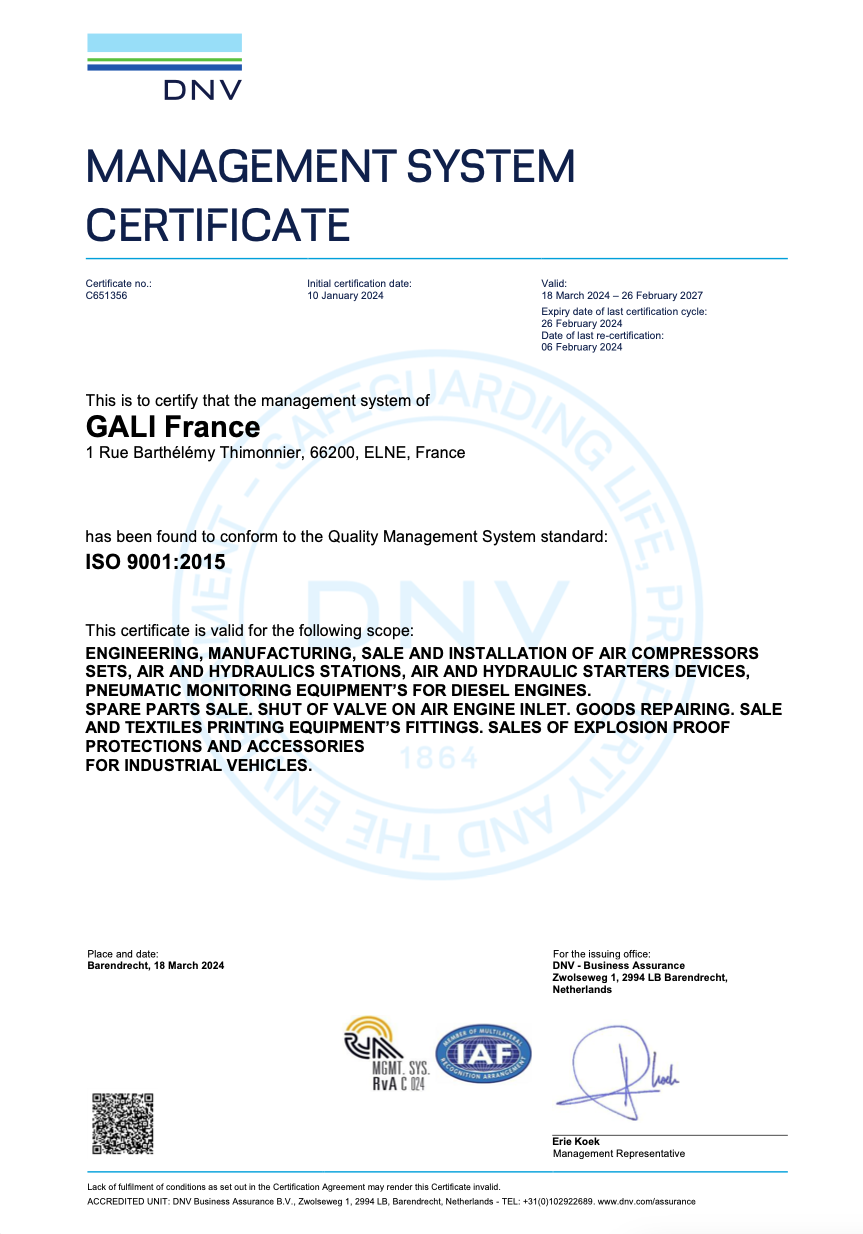 ISO-9001-C651356-1-en-US-20240318-20240318035925