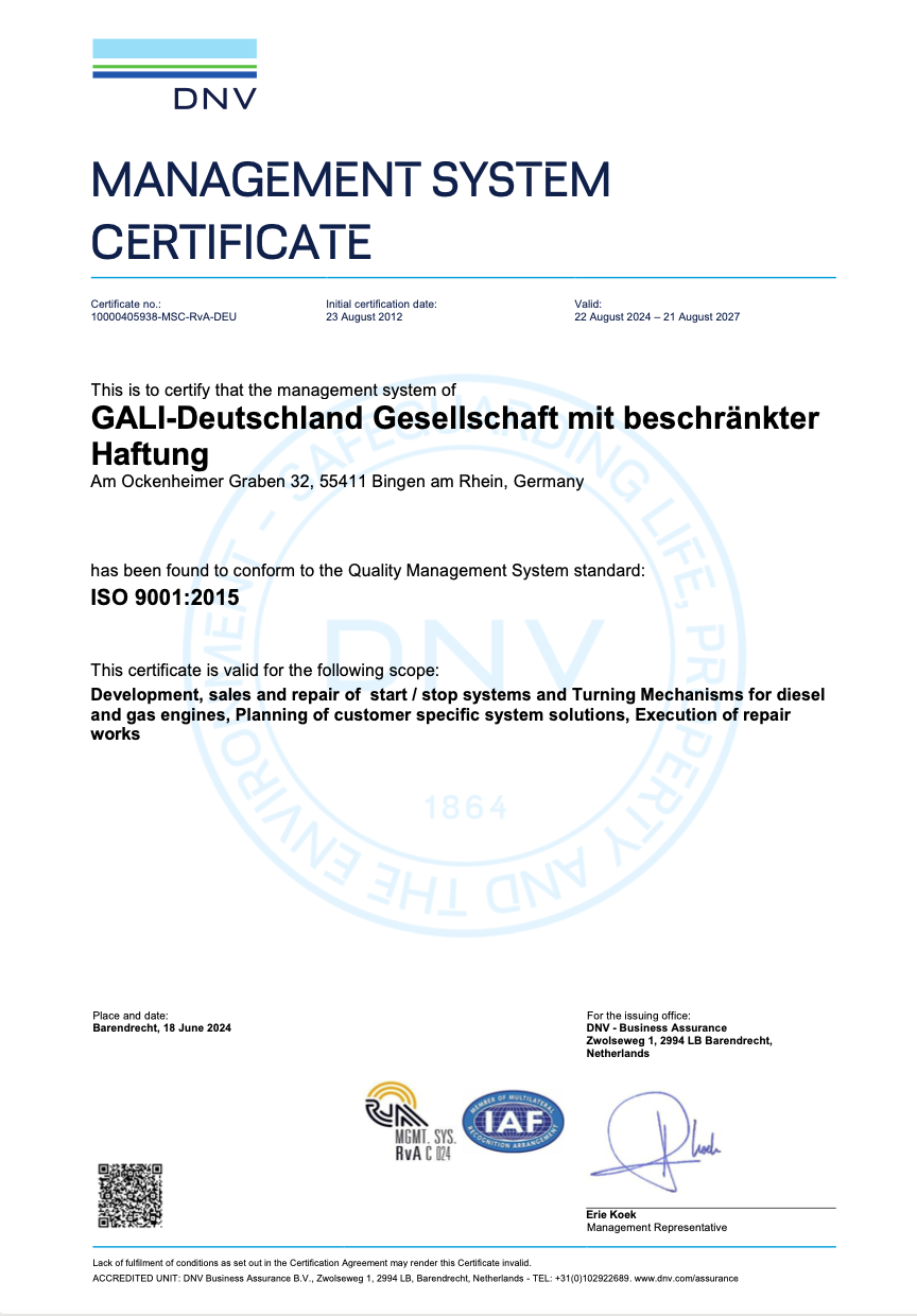 ISO 9001_2008 engl._2024