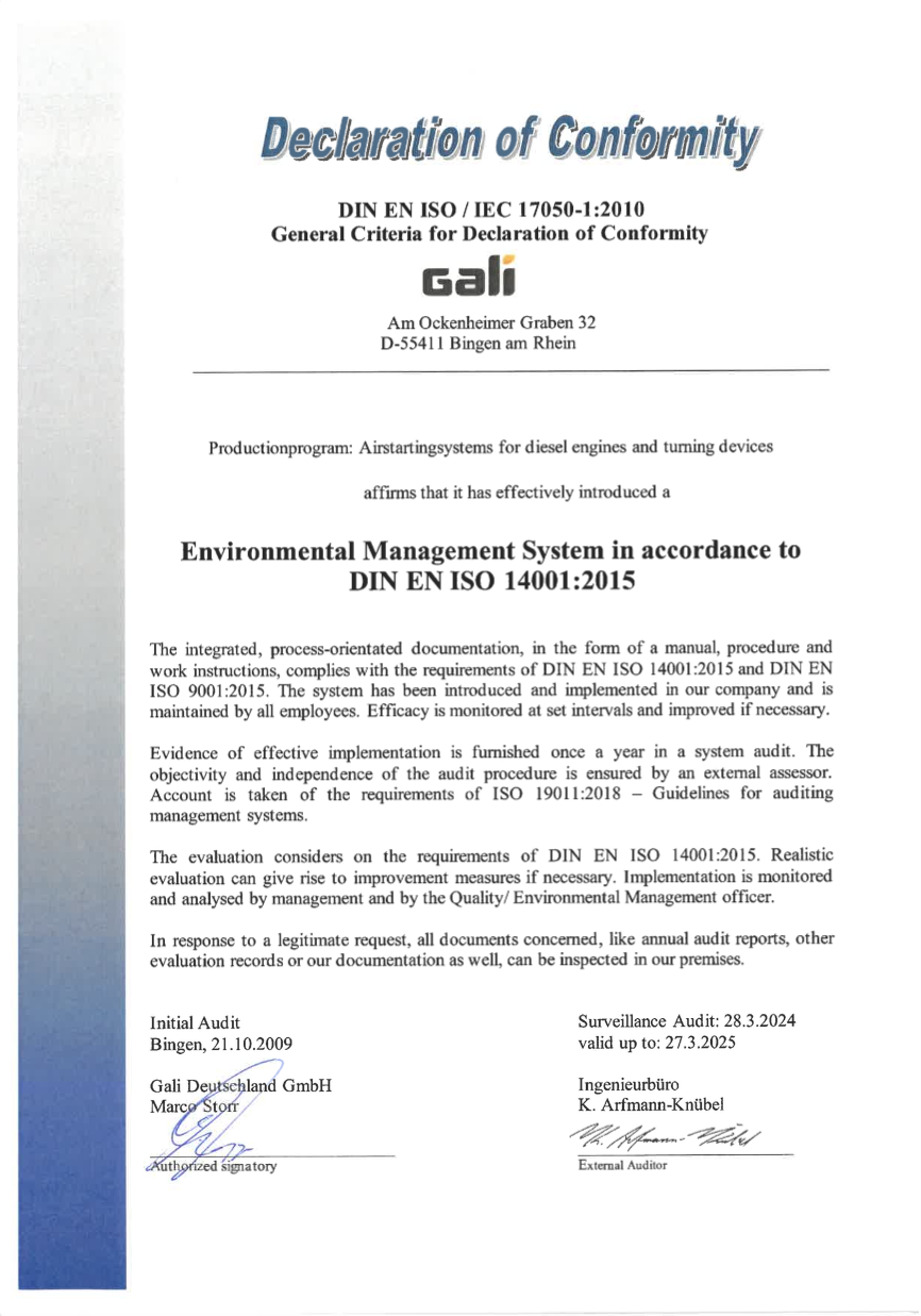 Konformitätserklärung2024_eng