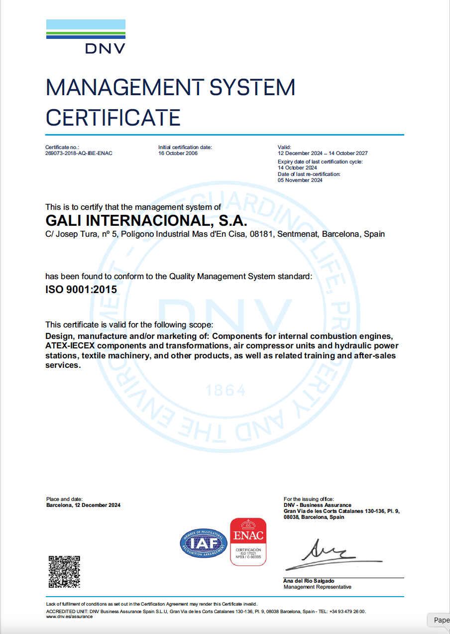 ISO_9001-ENG-269073-2018-AQ-IBE-ENAC-2-20241212