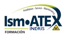ism-atex