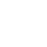 LLOYD