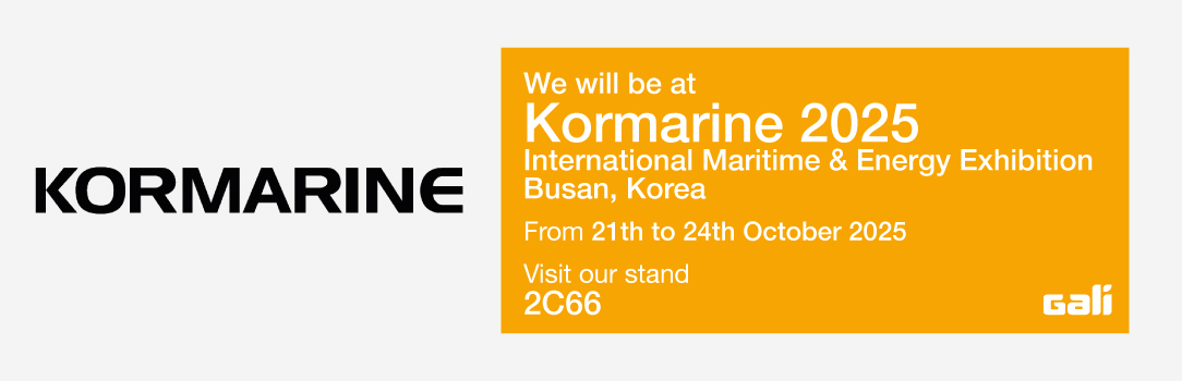 Banners-web-Kormarine-025
