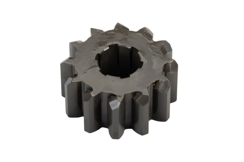 GALI Pinions