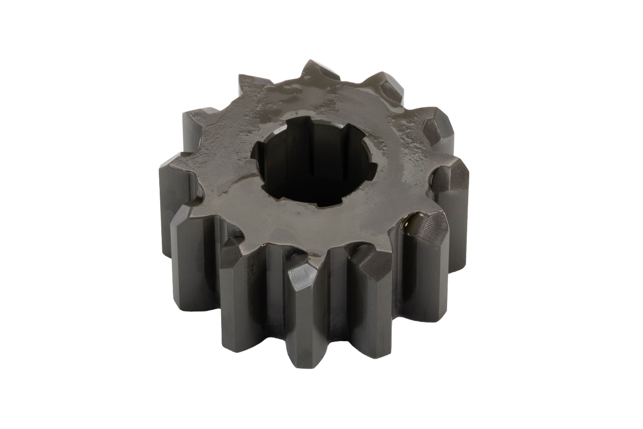 GALI Pinions