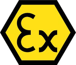 LOGO-Ex LOGO-Ex
