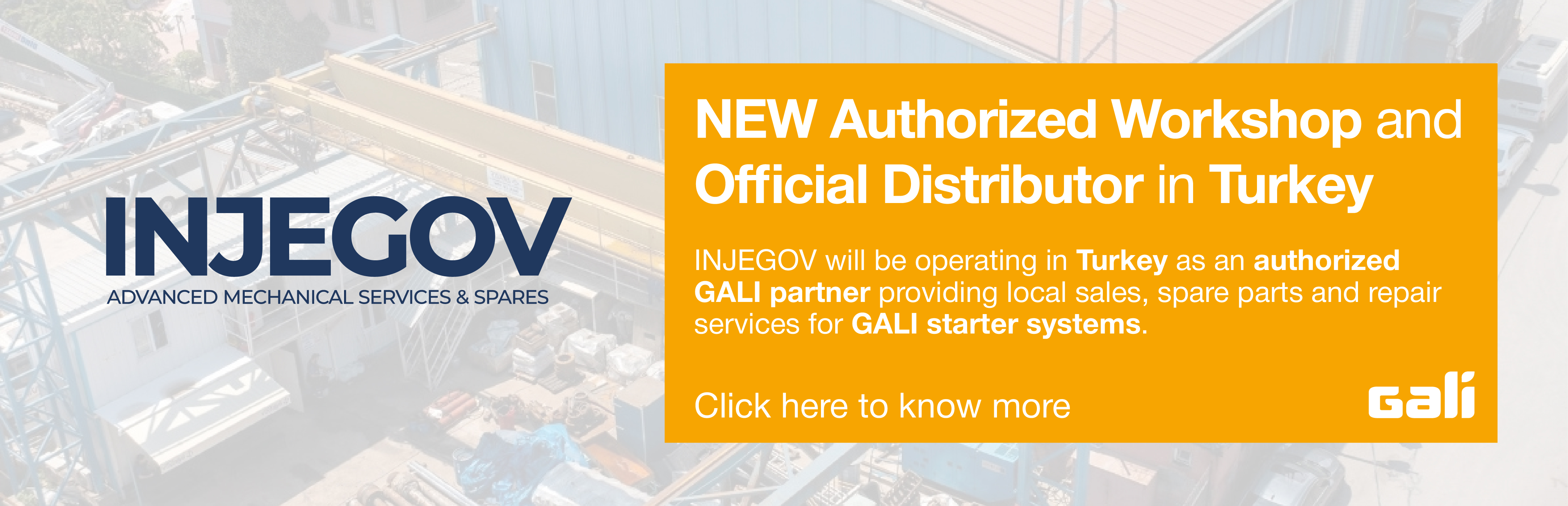 Banner - agreement- INJEGOV 2025 turkey