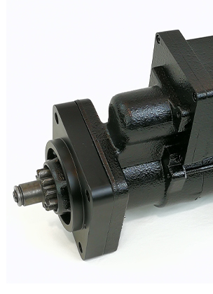 Ex components