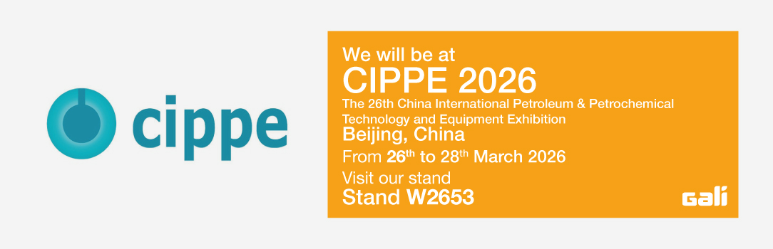 Banners-web-CIPPE-2026