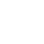 Bureau Veritas