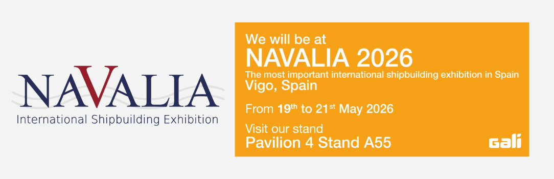 Banners-web-Navalia 2026